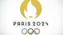 Депутат Светлана Журова о лозунге Олимпиады-2024: Почему открытые Игры закрыты для России? - фото