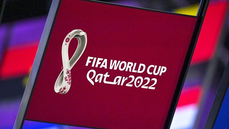 ФИФА ввела квоты для российских журналистов на ЧМ-2022 в Катаре - фото