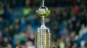 Родригао заявил, что «Зенит» боролся бы за победу в Кубке Либертадорес - фото