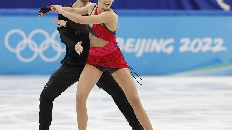 Победители Олимпиады в Пекине выступят на праздничном шоу ко Дню Победы в Петербурге - фото