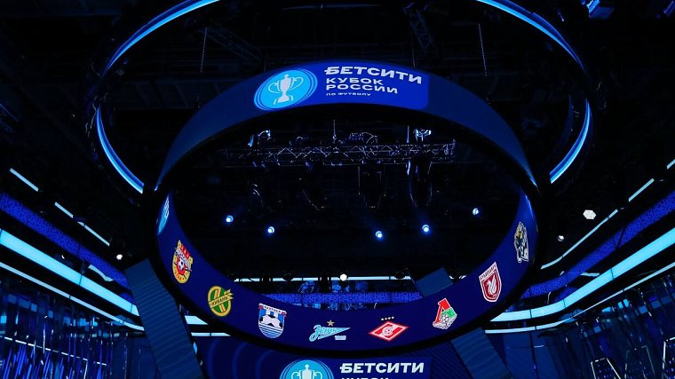 Титов считает, что команды ФНЛ ничем не уступают «Спартаку» и «Динамо»  - фото