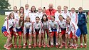 Женская сборная Швеции отказалась играть со сборной России на Евро-2022 - фото