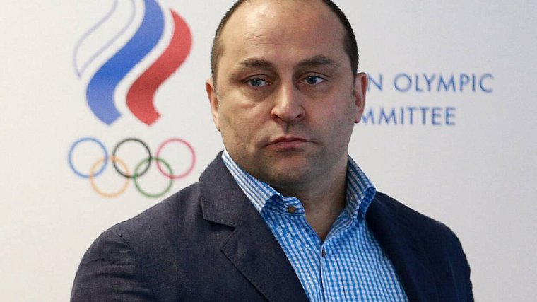 Депутат Госдумы заявил, что олимпийцам нужно давать квартиры, а не мимолетные деньги - фото
