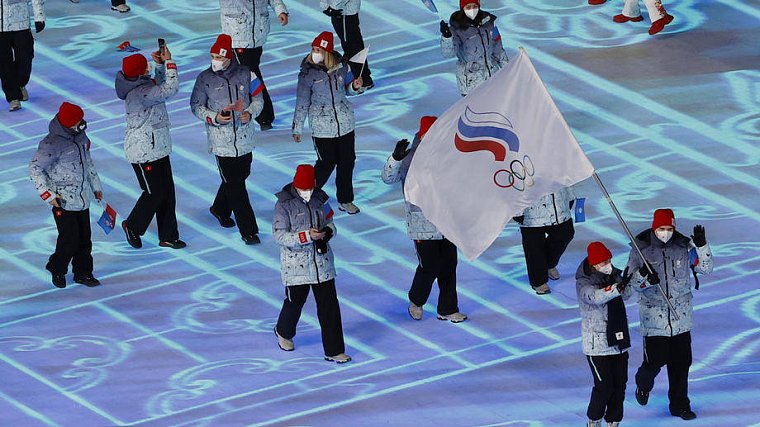 Олимпийцы Пекина останутся без машин  - фото
