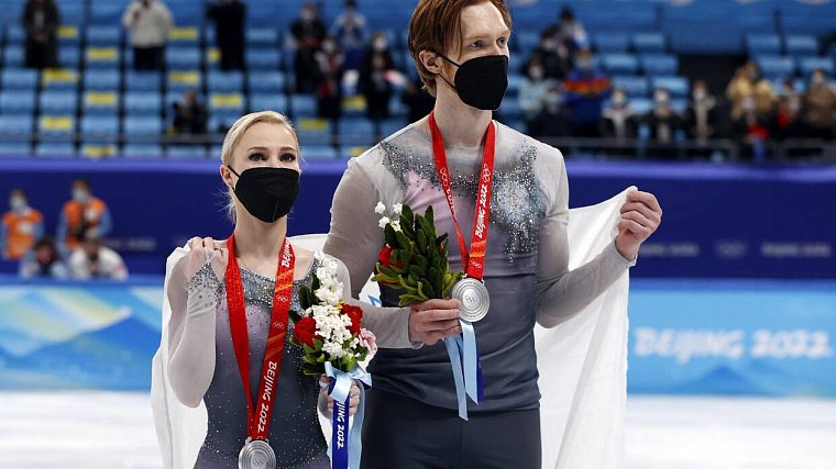 Владимир Морозов: Вторая наша Олимпиада радикально отличалась от той, что была в Корее - фото