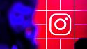 «Комариный укус»: психолог Гущин рассказал, как блокировка Instagram может отразиться на российских спортсменах - фото