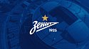 «Зенит» — первый российский клуб со 100 миллионами лайков в «ТикТоке» - фото