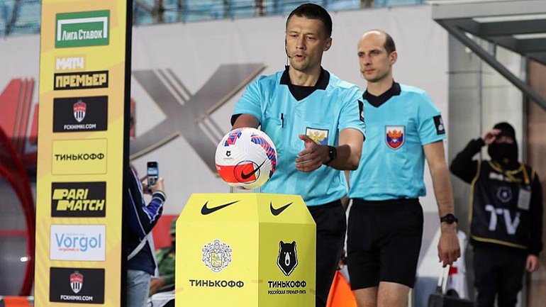 Российские клубы обжалуют решение ФИФА по легионерам в CAS - фото