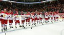 Знарок назвал имена 16 хоккеистов НХЛ, которые поедут на Кубок мира - фото
