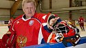 Олимпийский чемпион Владимир Мышкин: Раньше на личную жизнь игроков никто внимания не обращал - фото