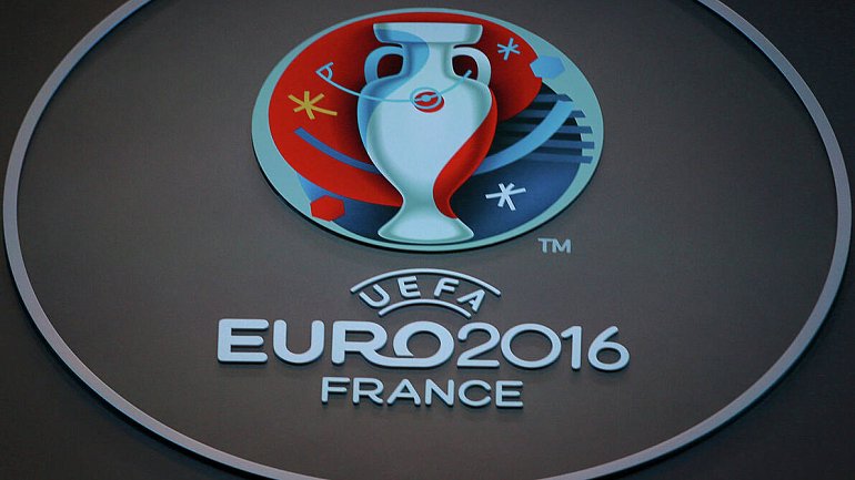 Сборным не будут вручать бронзовые медали на Евро-2016 - фото