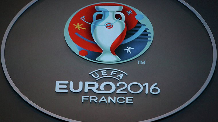 Сборным не будут вручать бронзовые медали на Евро-2016 - фото