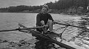 Хельсинки-1952. Золотые весла и гермафродиты - фото