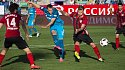 Николай Зайцев: Мишка Кержаков — тоже хороший вратарь, надо давать ему играть - фото