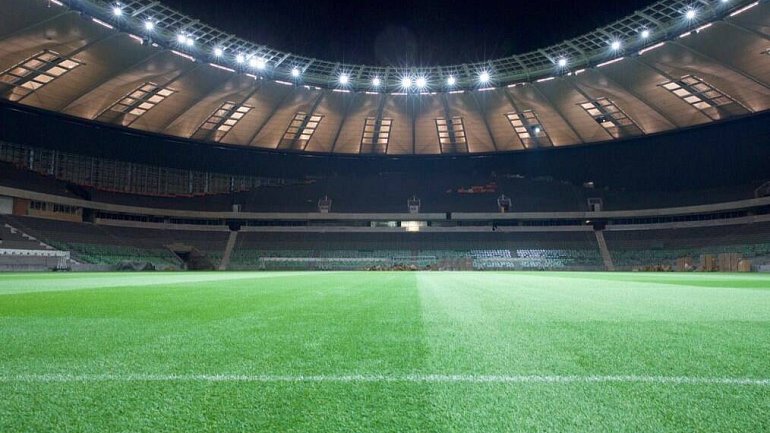 «Краснодар» сыграет первый матч на новом стадионе против «Шальке» - фото