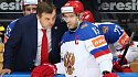 Андрей Николишин: Тренер не должен сидеть без работы - фото