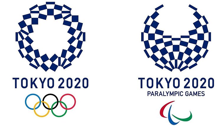 Леонид Тягачев: Даже если сократят половину бюджета, Япония проведет Олимпийские игры идеально - фото