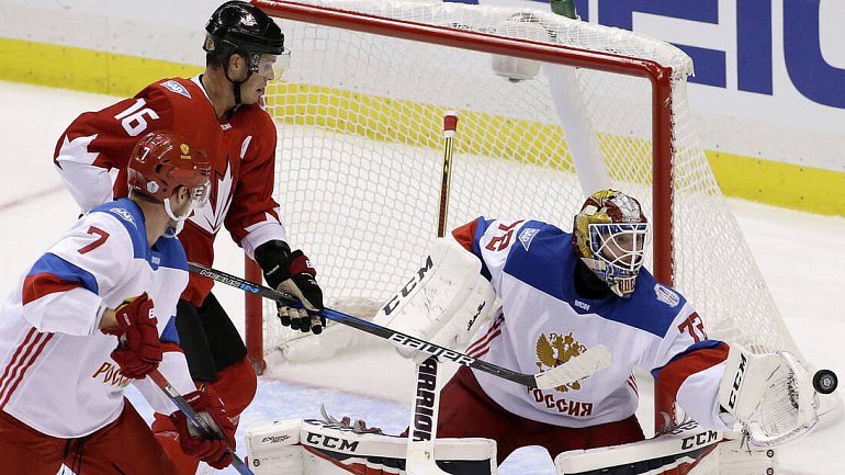 Бронзовый призер Олимпийских игр Олег Кваша: России нужно быстрее переходить на маленькие площадки - фото
