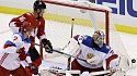 Бронзовый призер Олимпийских игр Олег Кваша: России нужно быстрее переходить на маленькие площадки - фото