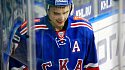Шипачев не исключил отъезда в НХЛ  в следующем сезоне - фото