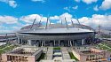 Питер день за днем: Убыточный стадион на Крестовском и новые интересы «Зенита» - фото