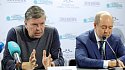 Президент «Спартака» Игорь Оноков: Мы не будем действовать как «Зенит» - фото