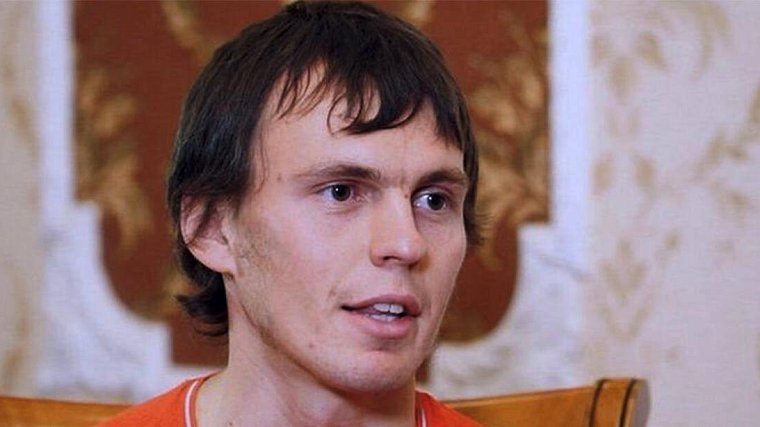 Информатор ВАДА Андрей Дмитриев: Кто-то еще верит, что в России борются с допингом? - фото