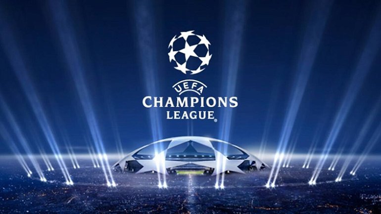 Европейская суперлига не будет создана, в УЕФА довольны Лигой чемпионов - фото