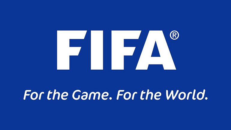 ФИФА потратит на проведение ЧМ в России почти 2 млрд долларов - фото