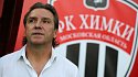 Кавазашвили назвал вариант продолжения карьеры для Юрана - фото
