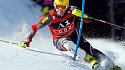 Олимпийский призер замерз в Гренландии - фото
