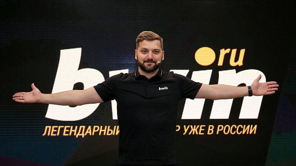 Дмитрий Сергеев: Решили, что будем оповещать о возможных договорных матчах заранее - фото