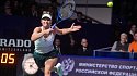 Экс пятая ракетка мира Анна Чакветадзе:  Приедет ли Шарапова в Петербург? Все зависит от выступления на Australian Open - фото