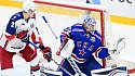 Михаил Григоренко: То, что в КХЛ играет только пара команд, это неправда - фото