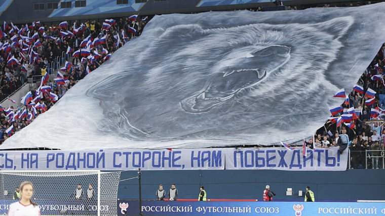 Юлен Лопетеги: В Краснодаре или Петербурге будем базироваться во время чемпионата мира? Решим после жеребьевки - фото