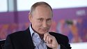 Владимир Путин: Россия не будет препятствовать спортсменам принимать участие в Олимпиаде - фото