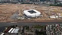 Кто откроет стадион в Калининграде: сборная России или «Зенит»? - фото