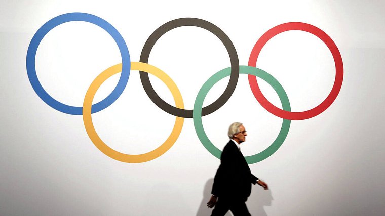 МОК не допустил Шипулина, Устюгова и почти всех конькобежцев до Олимпиады-2018 - фото
