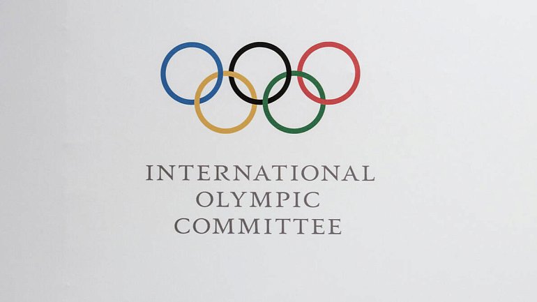 МОК: Решение CAS не означает, что кто-то из оправданных спортсменов получит приглашение на Олимпийские игры - фото