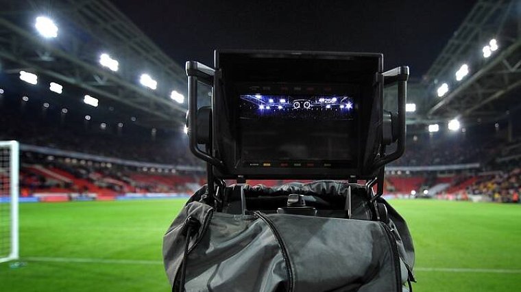 РФПЛ планирует ввести видеоповторы, чтобы команды могли смотреть их по два-три раза за матч - фото