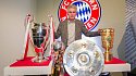 Невероятный рекорд Хайнкеса в Лиге чемпионов. Почему «дед» из «Баварии» – лучший тренер мира прямо сейчас - фото