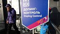 Хайо Зеппельт: В России 9 тысяч положительных допинг-проб. Ожидаю новую волну дисквалификаций - фото