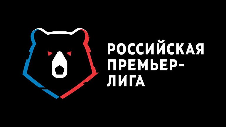 Руслан Нигматуллин о новом логотипе РФПЛ: Нет ничего плохого в том, чтобы брать лучшее у АПЛ - фото