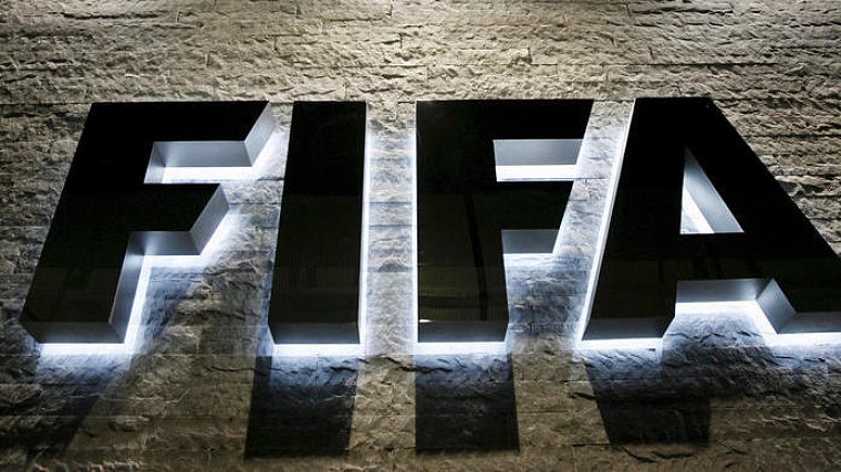 ФИФА нашла способ избежать проблем с контрактами футболистов - фото