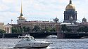 Все, что нужно знать о Петербурге — хозяине Евро-2020 - фото