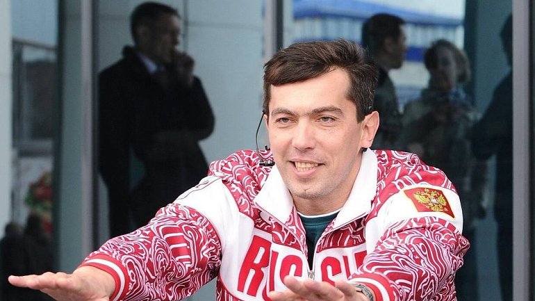 Николай Спинев: На ЧМ поедут только те, кто будет бороться за олимпийские лицензии - фото