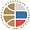 Мужская сборная России по баскетболу - тег