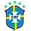 Команда Сборная Бразилии по футболу