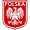 Сборная Польши по футболу - тег