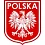 Команда Сборная Польши по футболу